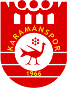 İnkılapspor