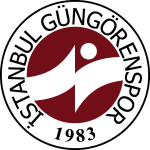 Kayseri Şekerspor