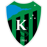 Sakaryaspor