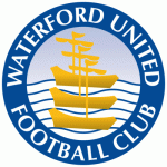 Waterford United