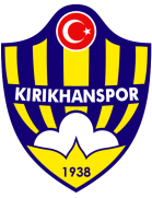 Turgutluspor