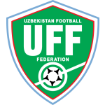 Tajikistan U19