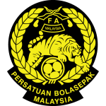 Brunei U19