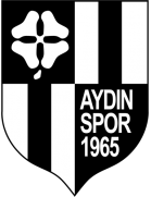 Kızılcabölükspor