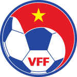 Mongolia U19