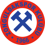 Bartınspor