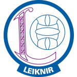 Iğdır FK