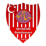 Sebat Gençlikspor