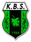 Reyhanlıspor