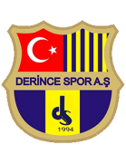 Düzcespor