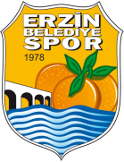 Körfez Spor