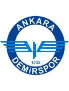 Ayvalıkgücü Belediyespor