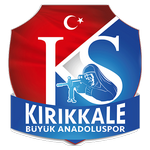 İstanbul Sinopspor