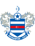 Kızılcabölükspor