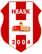 Kırklarelispor