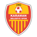 Çal Belediyespor