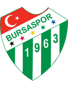 1954 Kelkit Belediyespor