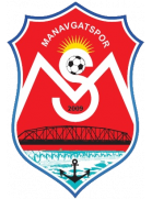 Manavgatspor