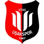 İnegölspor