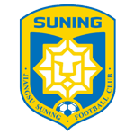 Shanghai Shenhua