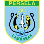 Persipura