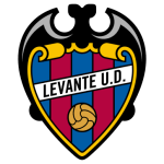 Levante W