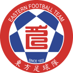 Hong Kong FC