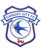 Cardiff MU