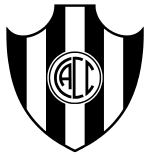 Atlético Tucumán