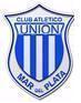 Union Mar del Plata