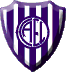 Gimnasia Concepción