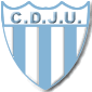 Sportivo Belgrano