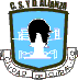 Deportivo Coreano