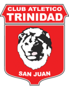 Juventud Alianza