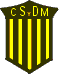 Deportivo Morón