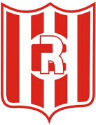 Defensores de la Ribera