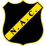 Jong Nac Breda