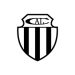 Deportivo Santamarina