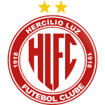 Concórdia Atlético Clube