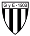 Deportivo Maipú