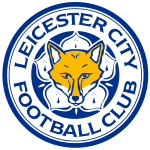 Leicester U18