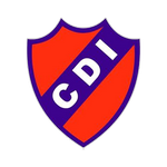 Deportiva Catriel