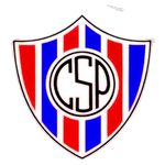 Estudiantes de San Luis