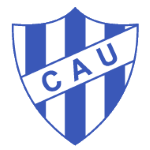 Atlético Uruguay