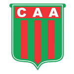 Chacarita Juniors