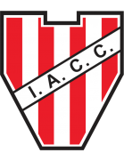 Atlético Central Córdoba