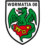 Astoria Walldorf