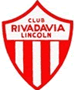 Rivadavia Lincoln