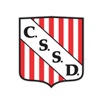 Sportivo Desamparados