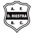 Rosario Central